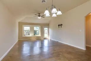 4504 Halliday Ave, Austin, TX 78725 - Photo 12