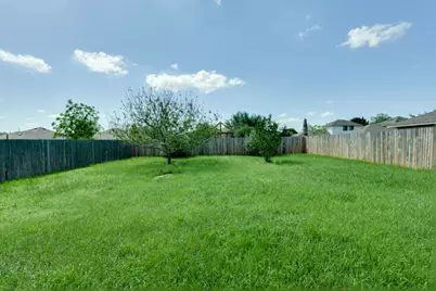 4504 Halliday Avenue, Austin, TX 78725 - Photo 28