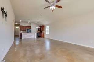 4504 Halliday Ave, Austin, TX 78725 - Photo 22