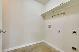 4504 Halliday Ave, Austin, TX 78725 - Photo 24