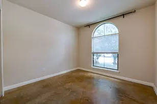 4504 Halliday Ave, Austin, TX 78725 - Photo 6