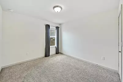 7712 Linnie Lane, Austin, TX 78724 - Photo 28