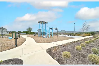 7712 Linnie Lane, Austin, TX 78724 - Photo 36