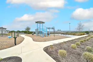 7712 Linnie Ln, Austin, TX 78724 - Photo 36