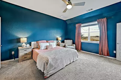 7712 Linnie Lane, Austin, TX 78724 - Photo 16