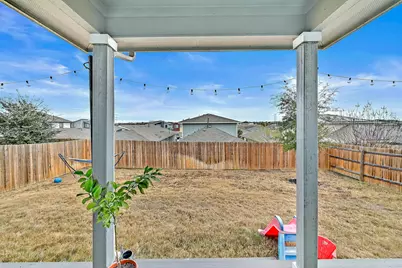 7712 Linnie Lane, Austin, TX 78724 - Photo 30