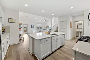 7712 Linnie Ln, Austin, TX 78724 - Photo 14