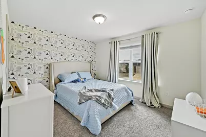 7712 Linnie Lane, Austin, TX 78724 - Photo 26