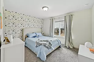 7712 Linnie Ln, Austin, TX 78724 - Photo 26