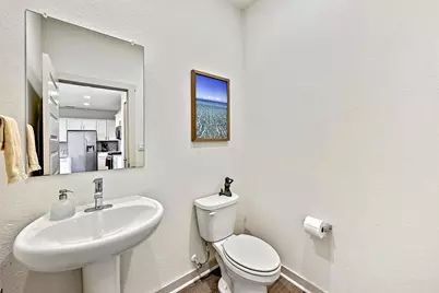 7712 Linnie Lane, Austin, TX 78724 - Photo 22