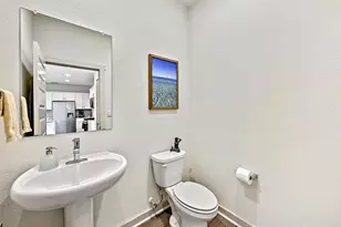 7712 Linnie Ln, Austin, TX 78724 - Photo 22