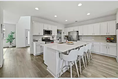 7712 Linnie Lane, Austin, TX 78724 - Photo 12