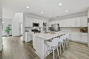 7712 Linnie Ln, Austin, TX 78724 - Photo 12