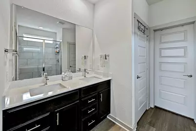 7712 Linnie Lane, Austin, TX 78724 - Photo 18