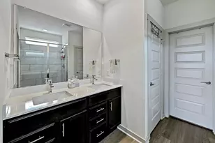 7712 Linnie Ln, Austin, TX 78724 - Photo 18