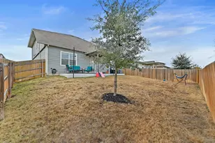 7712 Linnie Ln, Austin, TX 78724 - Photo 32