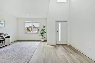 7712 Linnie Lane, Austin, TX 78724 - Photo 4