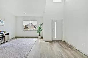 7712 Linnie Ln, Austin, TX 78724 - Photo 4