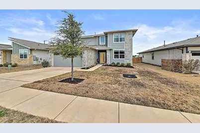 7712 Linnie Lane, Austin, TX 78724 - Photo 2