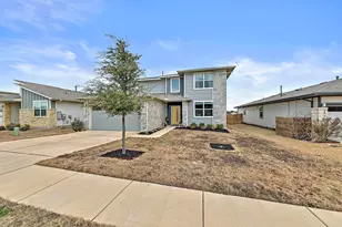 7712 Linnie Ln, Austin, TX 78724 - Photo 2