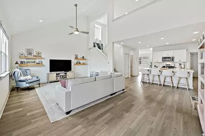 7712 Linnie Lane, Austin, TX 78724 - Photo 10