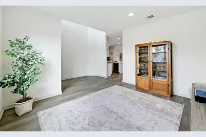 7712 Linnie Lane, Austin, TX 78724 - Photo 6