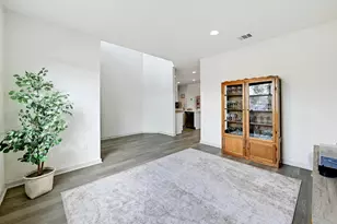 7712 Linnie Ln, Austin, TX 78724 - Photo 6