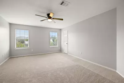 19616 San Chisolm Drive, Round Rock, TX 78664 - Photo 16