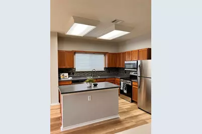 19616 San Chisolm Drive, Round Rock, TX 78664 - Photo 34