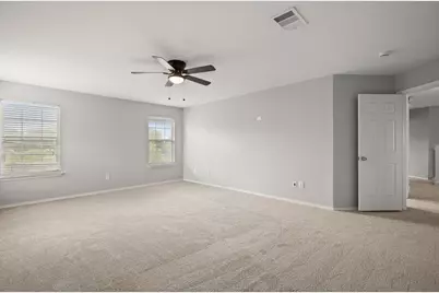 19616 San Chisolm Drive, Round Rock, TX 78664 - Photo 18