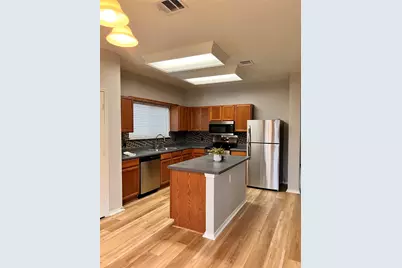 19616 San Chisolm Drive, Round Rock, TX 78664 - Photo 30