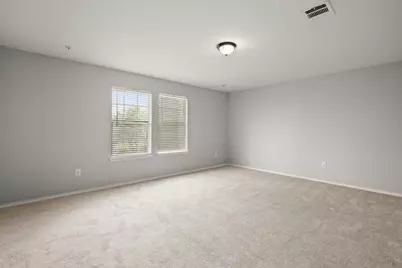 19616 San Chisolm Drive, Round Rock, TX 78664 - Photo 20