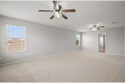 19616 San Chisolm Drive, Round Rock, TX 78664 - Photo 22