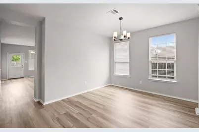 19616 San Chisolm Drive, Round Rock, TX 78664 - Photo 6
