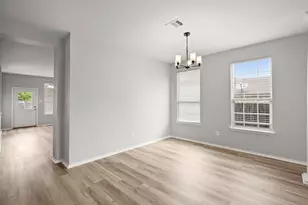 19616 San Chisolm Dr, Round Rock, TX 78664 - Photo 6