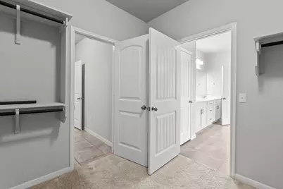 2309 Lyla Lane, Leander, TX 78641 - Photo 8