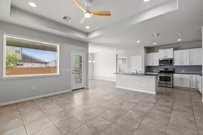 2309 Lyla Lane, Leander, TX 78641 - Photo 24