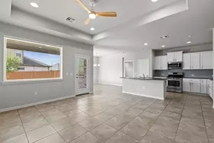 2309 Lyla Ln, Leander, TX 78641 - Photo 24