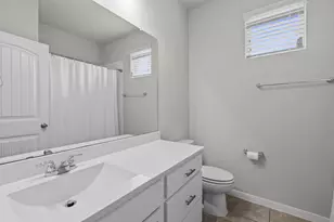 2309 Lyla Ln, Leander, TX 78641 - Photo 16