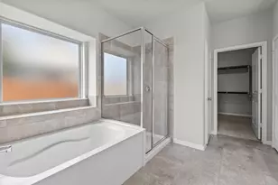 2309 Lyla Ln, Leander, TX 78641 - Photo 10