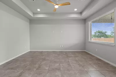 2309 Lyla Lane, Leander, TX 78641 - Photo 20