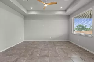 2309 Lyla Ln, Leander, TX 78641 - Photo 20