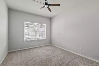 2309 Lyla Lane, Leander, TX 78641 - Photo 14