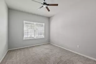 2309 Lyla Ln, Leander, TX 78641 - Photo 14