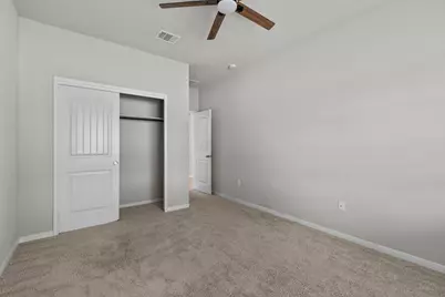 2309 Lyla Lane, Leander, TX 78641 - Photo 12