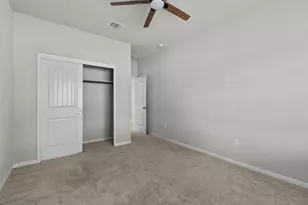 2309 Lyla Ln, Leander, TX 78641 - Photo 12