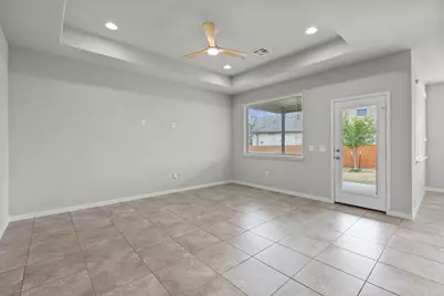 2309 Lyla Lane, Leander, TX 78641 - Photo 18