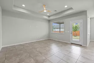 2309 Lyla Ln, Leander, TX 78641 - Photo 18