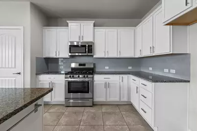 2309 Lyla Lane, Leander, TX 78641 - Photo 20