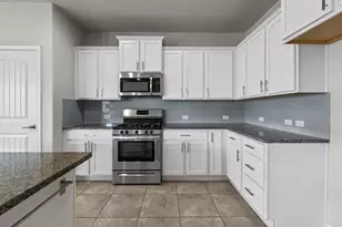 2309 Lyla Ln, Leander, TX 78641 - Photo 20